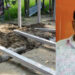 ঘর দেওয়ার নামে অর্থ হাতিয়ে নেওয়ার অভিযোগ কেন্দুয়া ইউপি চেয়ারম্যানের বিরুদ্ধে