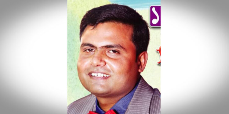 ‘জামালপুরে মূর্তিমান আতঙ্কের নাম ভূমিদস্যু জীবন’ শীর্ষক প্রতিবেদনের বিরুদ্ধে প্রতিবাদ বিজ্ঞপ্তি