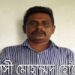 জোড়পূর্বক জমি লিখে নেওয়ার পর জমির মালিককে হত্যার হুমকি,থানায় জিডি
