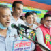 ঝাউগড়া ইউনিয়ন তাঁতী লীগের ত্রি-বার্ষিক সম্মেলন অনুষ্ঠিত