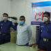 রাণীশংকৈলে চাঞ্চল্যকর হত্যা মামলার প্রধান আসামী মুসা মাস্টার গ্রেফতার