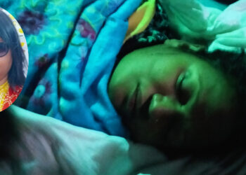 চলন্ত মোটরসাইকেল থেকে ছিটকে পড়ে উপজেলা মাধ্যমিক শিক্ষা কর্মকর্তার মৃত্যু