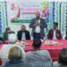 জামালপুর জেলা জাতীয় পার্টির মাসিক সাংগঠনিক আলোচনা সভা অনুষ্ঠিত