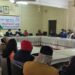 রাণীশংকৈলে যথাযোগ্য মর্যাদায় মহান বিজয় দিবস পালন