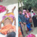 সরিষাবাড়ীতে রহস্যজনক শিশুর মৃত্যু, ঝুলন্ত লাশ উদ্ধার