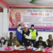 নবীগঞ্জ পৌরসভা মেয়র পদে আ.লীগের মনোনয়ন চান ৮ জন