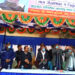 বঙ্গবন্ধু গোল্ডকাপ ফুটবল টুর্নামেন্টের উদ্বোধন, খেলবে ৮টি দল