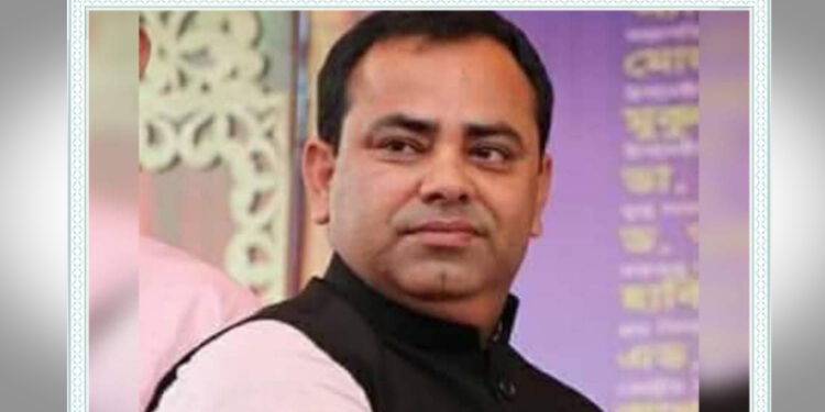 সনদ জালিয়াতির অভিযোগে মেয়র কামরুলের বিরুদ্ধে মামলা তদন্তে সিআইডি