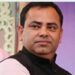 সনদ জালিয়াতির অভিযোগে মেয়র কামরুলের বিরুদ্ধে মামলা তদন্তে সিআইডি