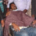 কৃষক লীগ নেতা রুকনকে মারধর