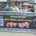 চলচ্চিত্র নির্মাতা আমজাদ হোসেনের মৃত্যু বার্ষিকী পালিত