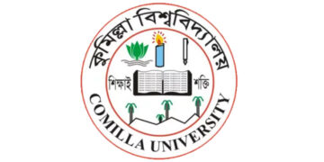 উচ্চশিক্ষা নিতে যুক্তরাষ্ট্রে যাচ্ছেন কুবির ৭ শিক্ষক