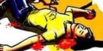 ডাসারে মটর সাইকেল চাপায় স্কুল ছাত্র নিহত