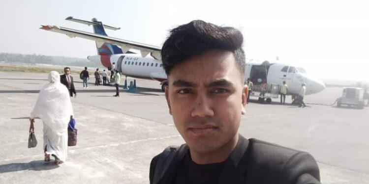 দোকানের কর্মচারী থেকে ‘মাদকসম্রাট’  নেজাম