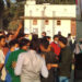 জামালপুরে রোগীর মৃত্যুর ঘটনায় হাসপাতালে হামলা,ডাক্তার ও রোগীর স্বজনসহ আহত-১০