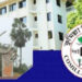কুবিতে হাল্ট প্রাইজের চ্যাম্পিয়ন ‘টিম ফুটাটসু স্কোয়ার’