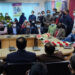 জামালপুর হাসপাতালে হামলা ও ভাঙচুর ঘটনায় তদন্ত কমিটি গঠন, চিকিৎসাসেবা ব্যাহত হওয়ার শঙ্কা