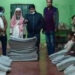 উখিয়ায় প্রশাসনের উদ্যোগে এতিম ও অসহায় হতদরিদ্রের মাঝে শীতবস্ত্র বিতরণ
