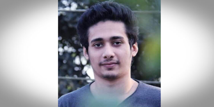 বগুড়ায় ফোন চার্জে দিয়ে গান শোনার সময় শিক্ষার্থীর  মৃত্যু