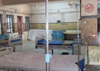 জামালপুরে চিকিৎসকদের ২য় দিনের ধর্মঘট চলছে