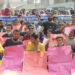 জামালপুরে টানা তৃতীয় দিন চলছে চিকিৎসকদের কর্মবিরতি,রোগীর স্বজনসহ এলাকাবাসীর বিক্ষোভ