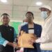 বাগাতিপাড়ায় মহান বিজয় দিবস উপলক্ষে বীর মুক্তিযোদ্ধাদের সংবর্ধনা প্রদান