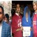 কক্সবাজার জেলা ছাত্রলীগের নেতৃত্বে  শীতার্ত  মানুষের মাঝে শীতবস্ত্র বিতরণ