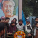 ছাত্রলীগের কমিটি না থাকায় ৭৫তম প্রতিষ্ঠা বার্ষিকীতে প্রাণহীন রানীশংকৈল ছাত্রলীগ