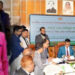 বগুড়ায় উপ-নির্বাচনে হিরো আলমসহ ১১ জনের মনোনয়ন বাতিল!