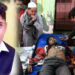 ব্রাহ্মণবাড়িয়ায় দুর্বৃত্তদের ছুরিকাঘাতে সাংবাদিক নিহত