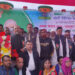 সোনারগাঁয়ে বারদী  ইউনিয়ন আওয়ামীলীগের কর্মী সম্মেলন