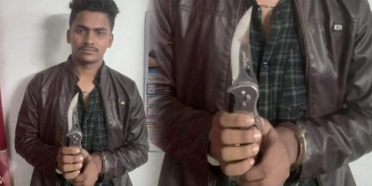 সাংবাদিক আশিক হত্যায় প্রধান   আসামীর স্বীকারোক্তি, আরেক আসামীর রিমান্ড আবেদন
