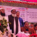 সোনারগাঁয়ে শিক্ষা প্রতিষ্ঠানের ভবন উদ্বোধন ও ভিত্তি প্রস্তর স্থাপন