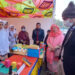 রাণীশংকৈলে ৪৪ তম জাতীয় বিজ্ঞান ও প্রযুক্তি সপ্তাহ উদ্বোধন