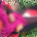 নন্দীগ্রামে সরিষা ক্ষেত থেকে অজ্ঞাত যুবতীর মরদেহ উদ্ধার!