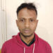 আখাউড়া ইমিগ্রেশন দিয়ে ভারতে যাওয়ার সময় হত্যা মামলার আসামি আটক