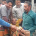 ঝিনাইদহে শারীরিক প্রতিবন্ধীকে   লোহার রড হাতুড়ি দিয়ে জখমে থানায় মামলা