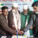 কাপাসিয়ায় এশিয়ান টেলিভিশনের প্রতিষ্ঠা বার্ষিকী উপলক্ষ্যে আলোচনা সভা
