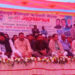 সোনারগাঁয়ে কাঁচপুর ইউনিয়ন   আওয়ামীলীগের কর্মী সম্মেলন অনুষ্ঠিত