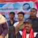 সোনারগাঁয়ে ডিগবার ফুটবল টুর্নামেন্ট ফাইনাল  অনুষ্ঠিত