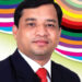 জাহাঙ্গীর আলমকে ক্ষমার মাধ্যমে   আওয়ামীলীগে ফেরার চিঠি