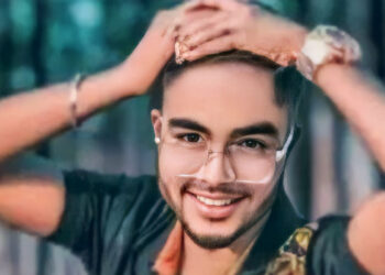 প্রেমে ব্যর্থ হয়ে বগুড়ায় স্কুল ছাত্রের আত্মহত্যা