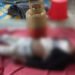 রূপগঞ্জে টাইলস মিস্ত্রির রহস্যজনক মৃত্যু