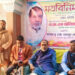 বন্দরে মাকসুদ চেয়ারম্যানের   উদ্যোগে মতবিনিময় সভা