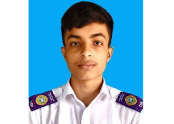 শাজাহানপুরে   ভুট্টাক্ষেত থেকে কলেজ ছাত্রের গলাকাটা লাশ উদ্ধার