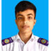 শাজাহানপুরে   ভুট্টাক্ষেত থেকে কলেজ ছাত্রের গলাকাটা লাশ উদ্ধার