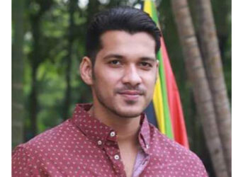 প্রকাশিত   সংবাদের প্রতিবাদ জানালেন মাহমুদুল হাসান শুভ