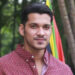 প্রকাশিত   সংবাদের প্রতিবাদ জানালেন মাহমুদুল হাসান শুভ