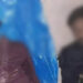 শেরপুরে বান্ধুবীর ভাইয়ের বিয়ের দাওয়াত খেয়ে বাসায় ফেরা হলো না ২ বন্ধুর!