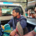 সোনারগাঁয়ে ৩ গরু চোর আটক